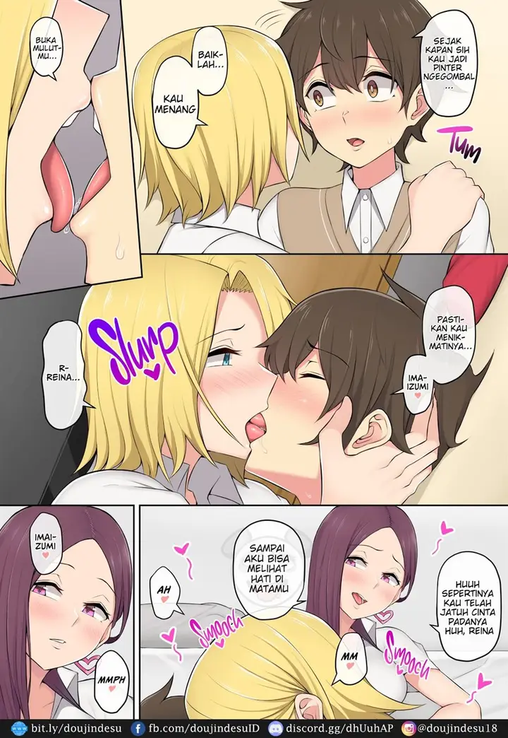 image-komik-imaizumin-chapter-02-5/73