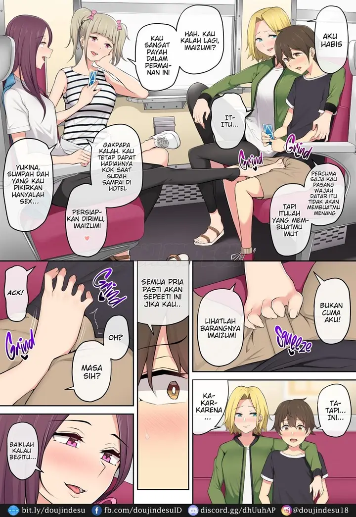 image-komik-imaizumin-chapter-02-9/73