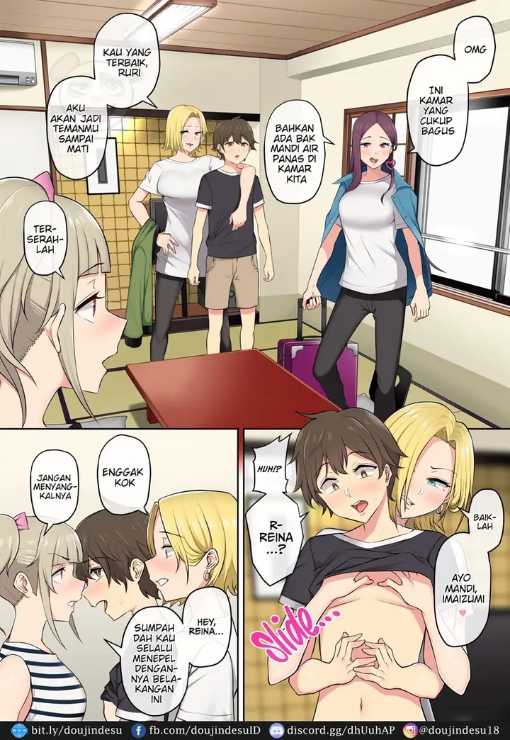 image-komik-imaizumin-chapter-02-17/73