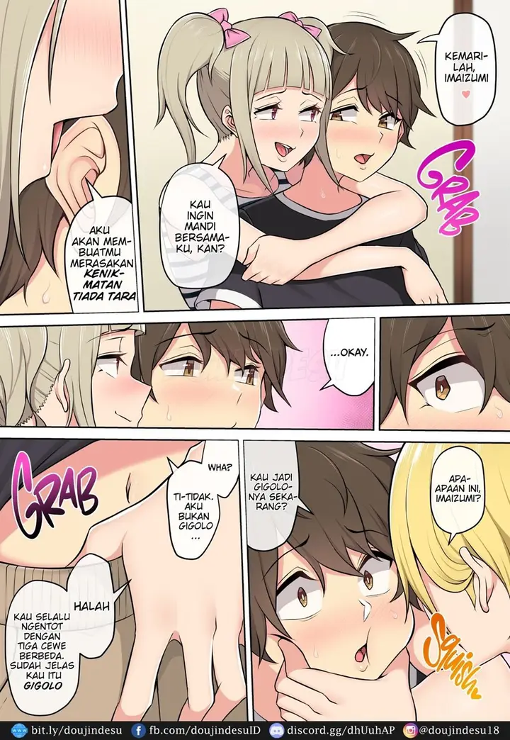 image-komik-imaizumin-chapter-02-18/73