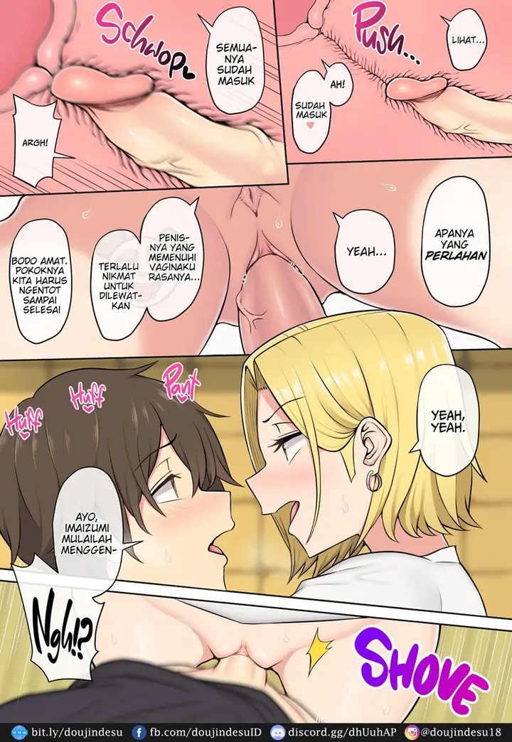 image-komik-imaizumin-chapter-02-20/73