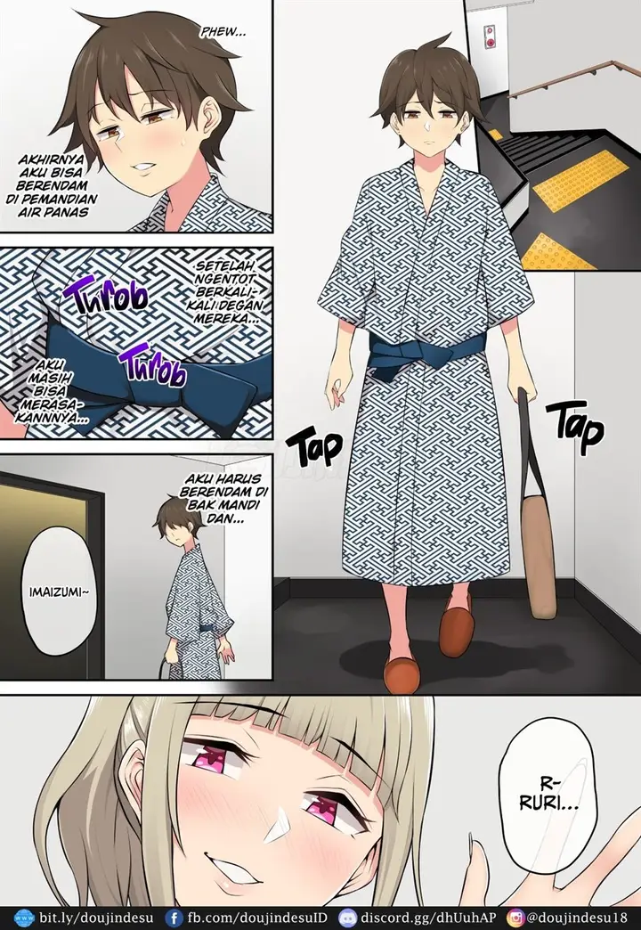 image-komik-imaizumin-chapter-02-33/73