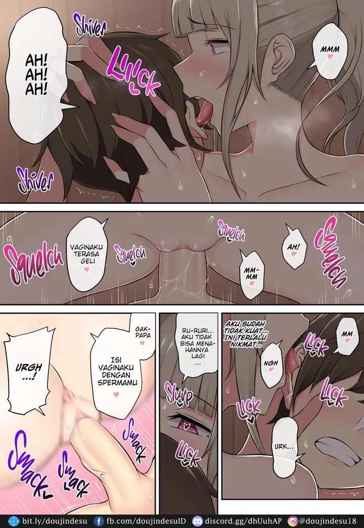 image-komik-imaizumin-chapter-02-39/73