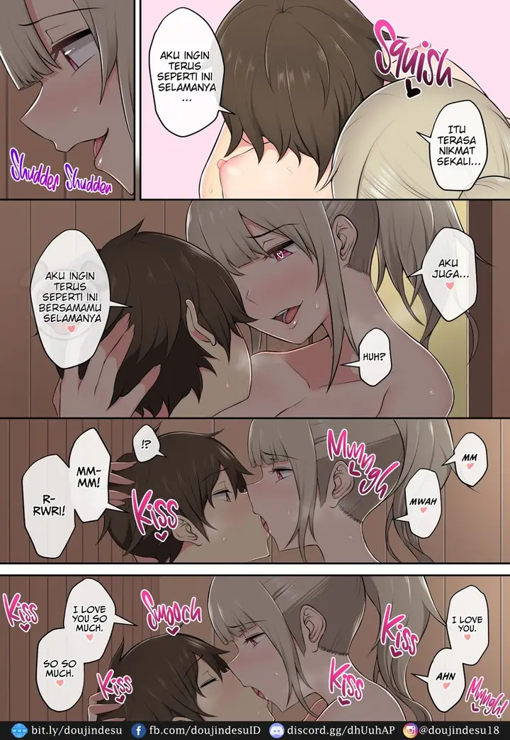 image-komik-imaizumin-chapter-02-41/73