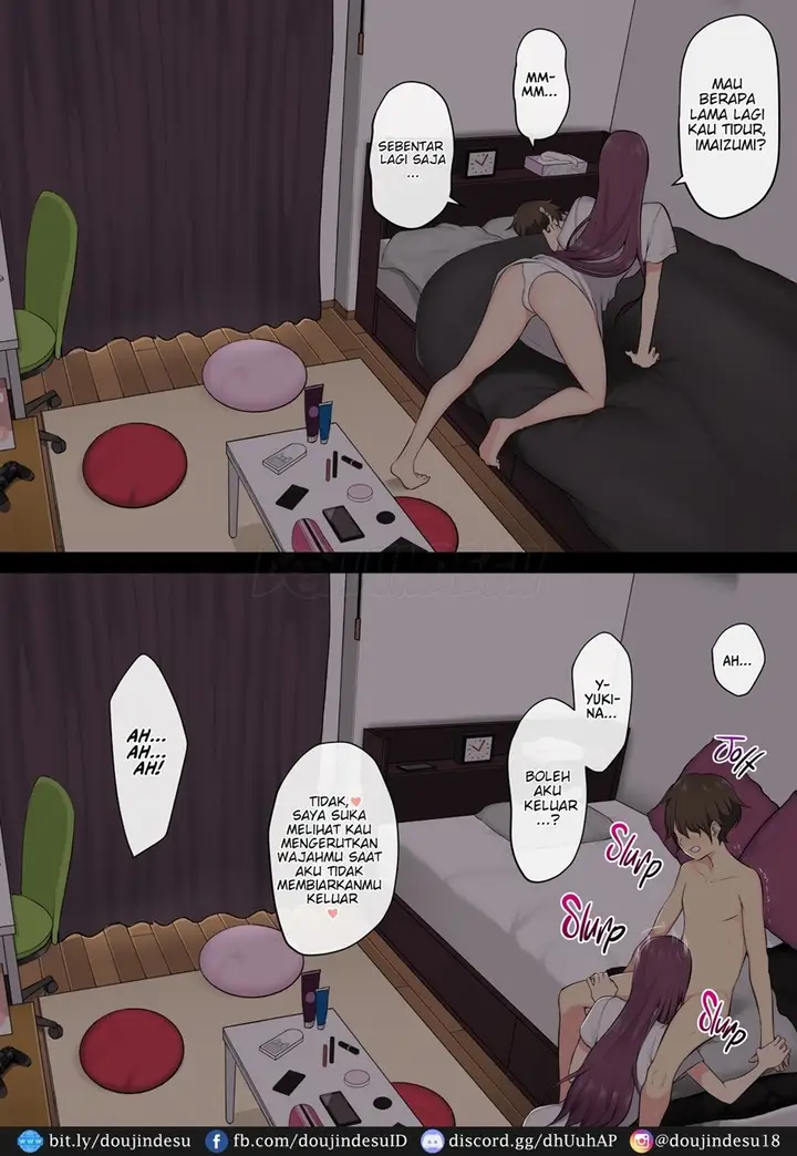 image-komik-imaizumin-chapter-02-66/73