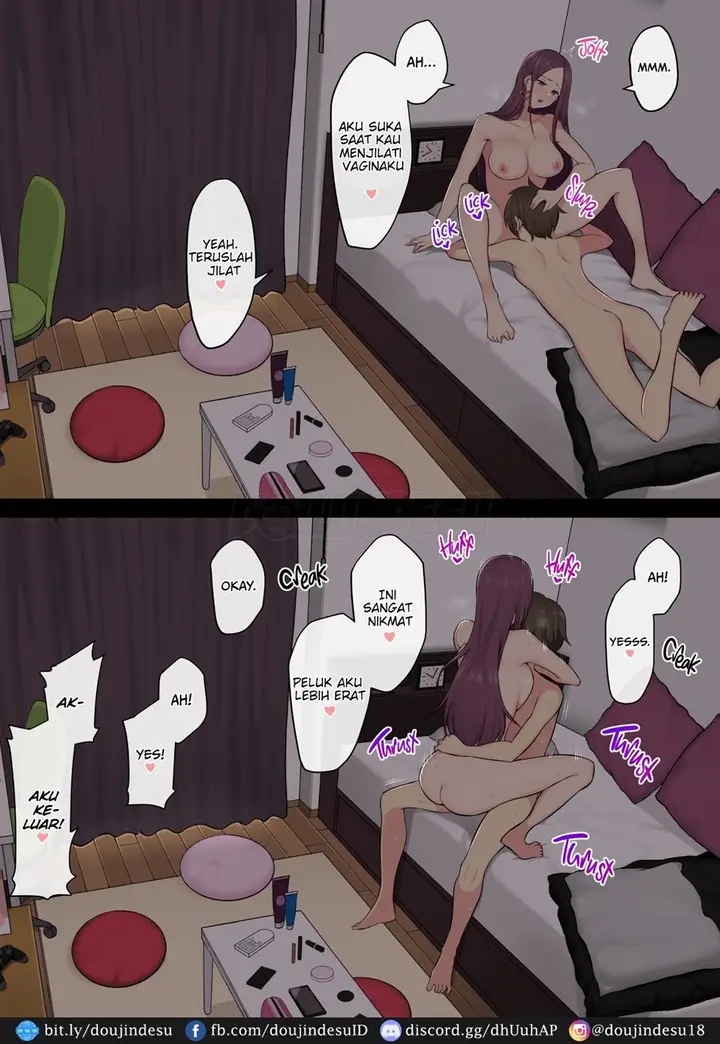 image-komik-imaizumin-chapter-02-67/73