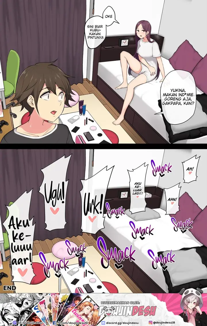 image-komik-imaizumin-chapter-02-68/73