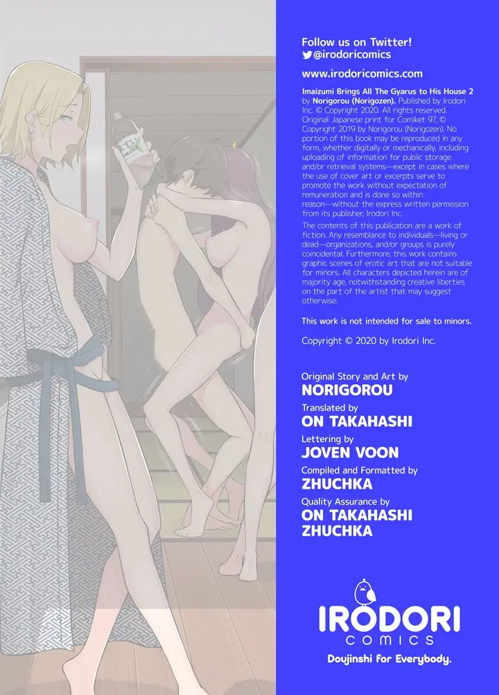 image-komik-imaizumin-chapter-02-69/73