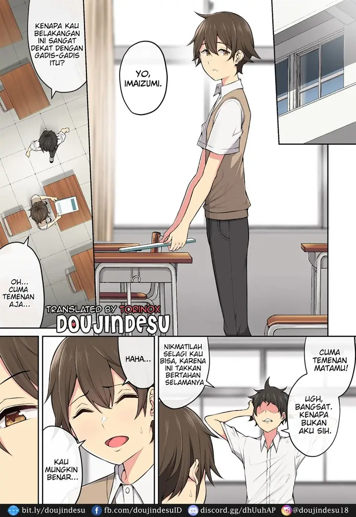 image-komik-imaizumin-chapter-03-2/78