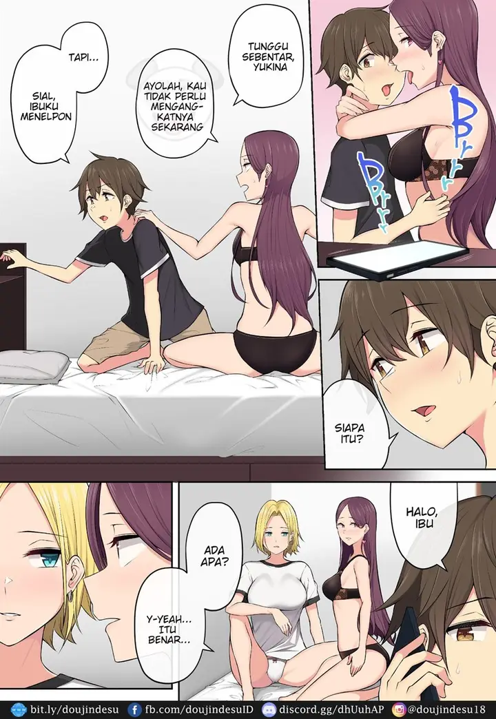 image-komik-imaizumin-chapter-03-5/78