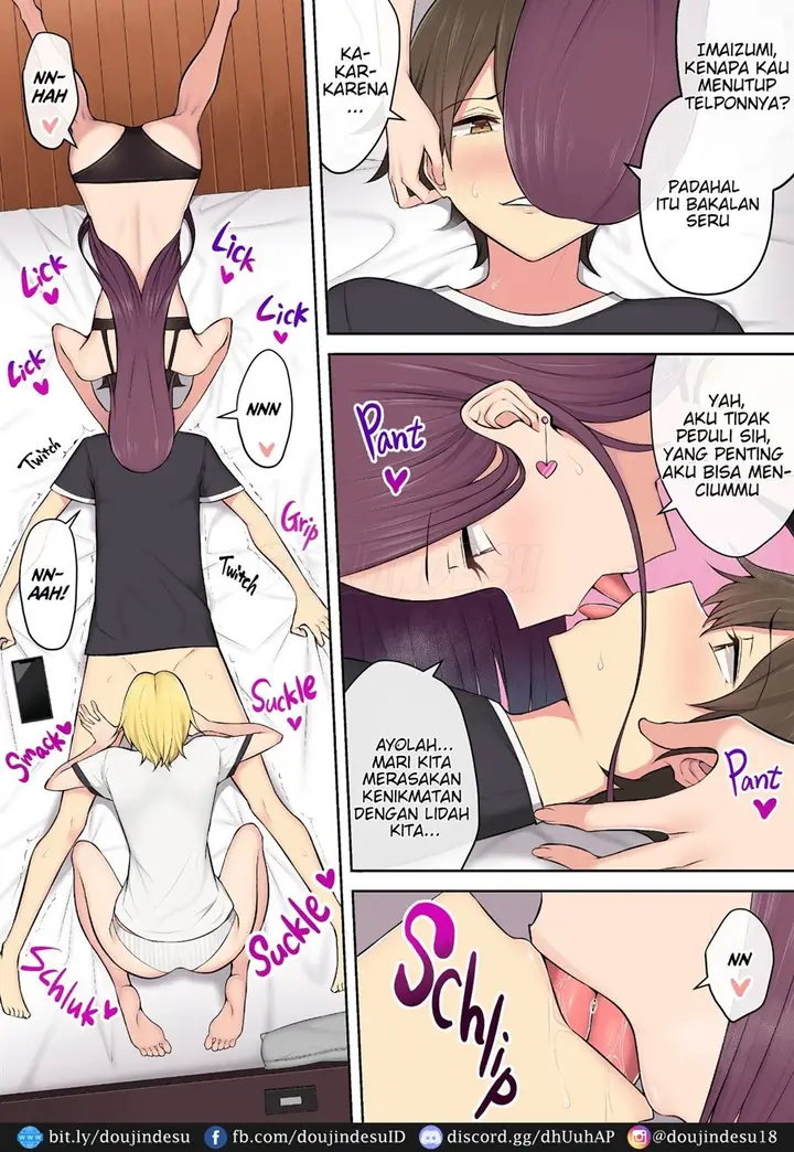 image-komik-imaizumin-chapter-03-9/78