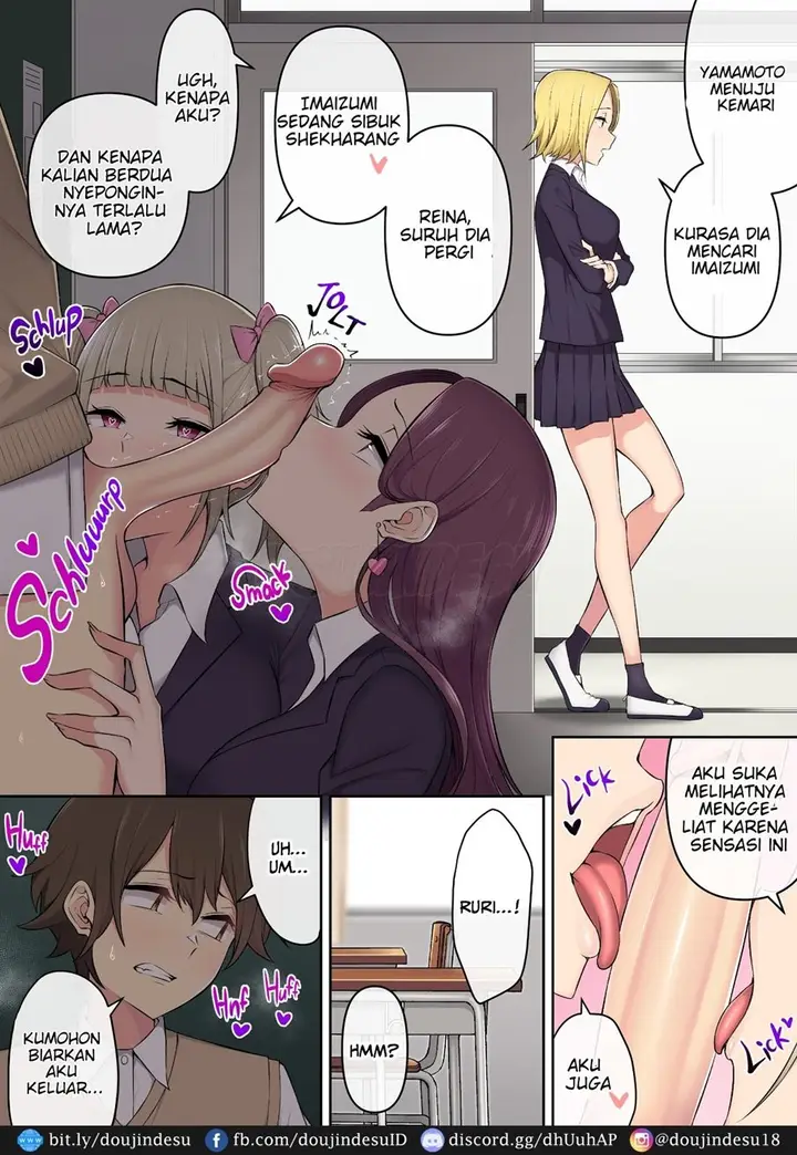 image-komik-imaizumin-chapter-03-27/78