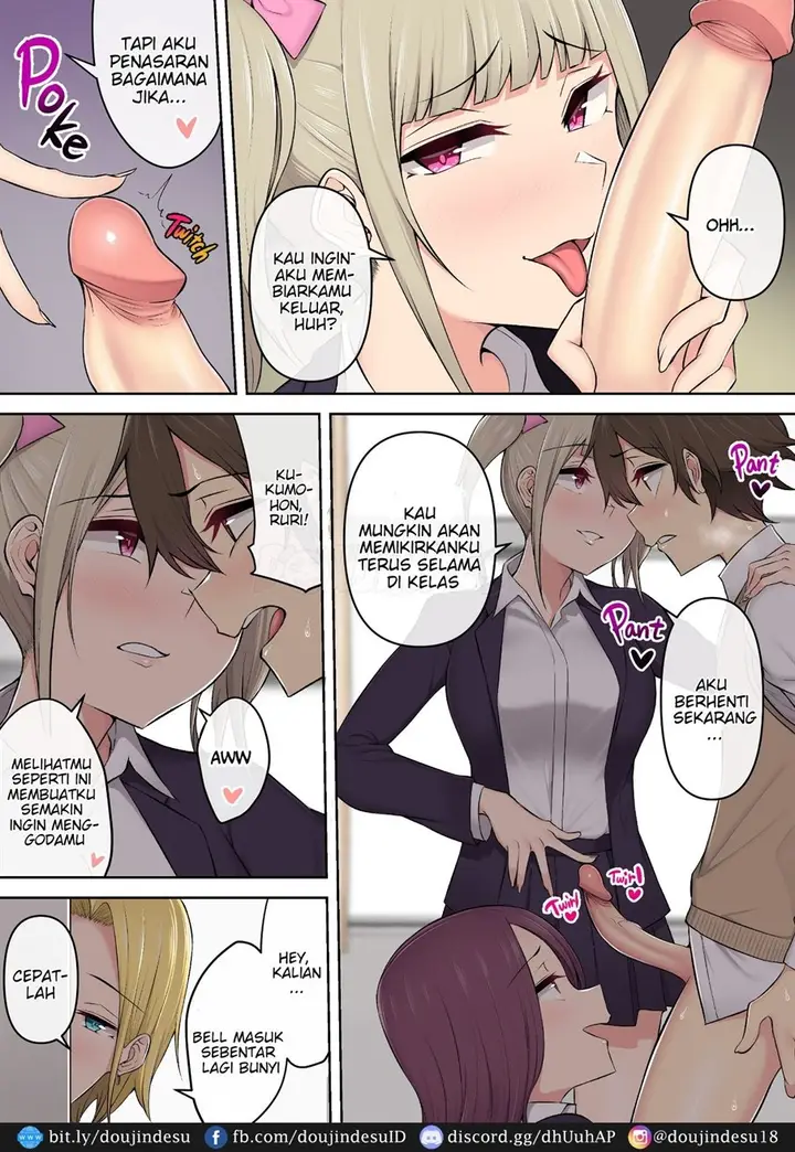 image-komik-imaizumin-chapter-03-28/78