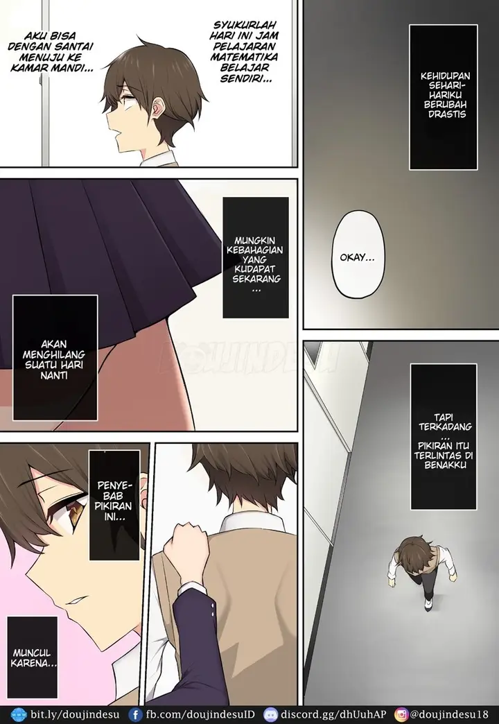 image-komik-imaizumin-chapter-03-30/78