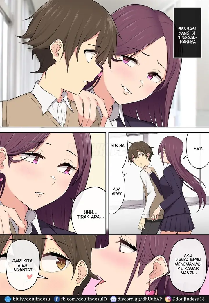 image-komik-imaizumin-chapter-03-31/78