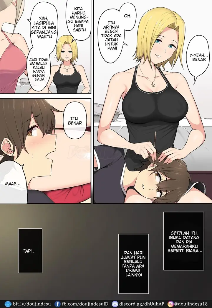 image-komik-imaizumin-chapter-03-39/78