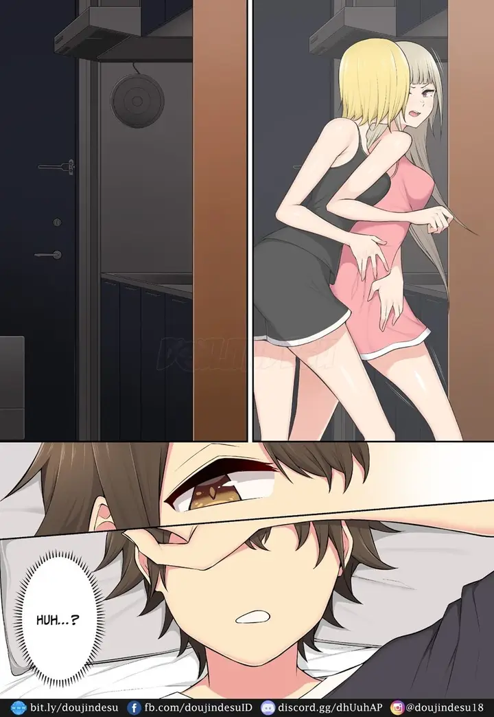 image-komik-imaizumin-chapter-03-42/78