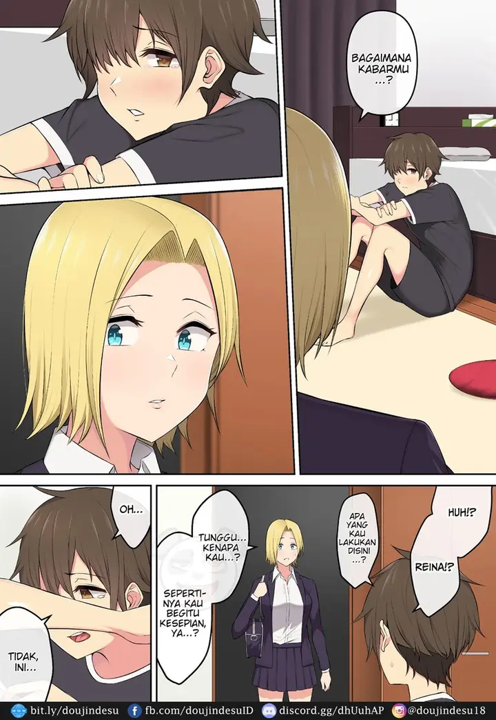 image-komik-imaizumin-chapter-03-44/78