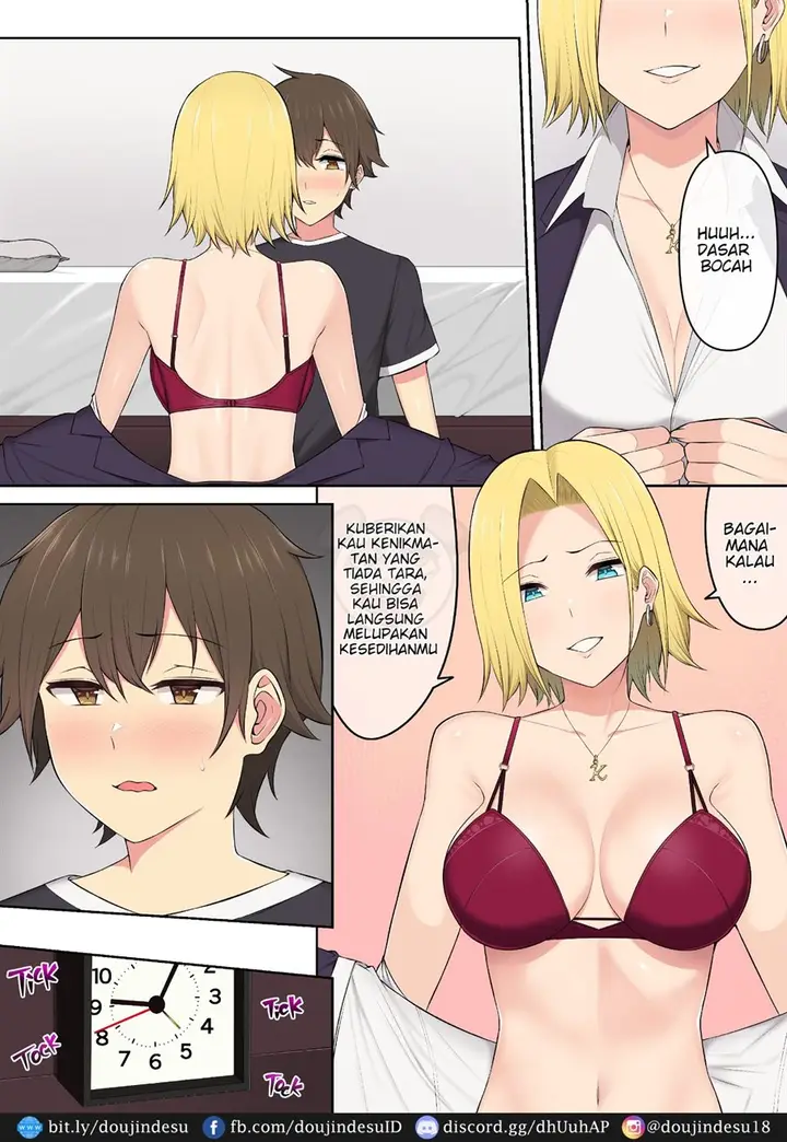 image-komik-imaizumin-chapter-03-47/78