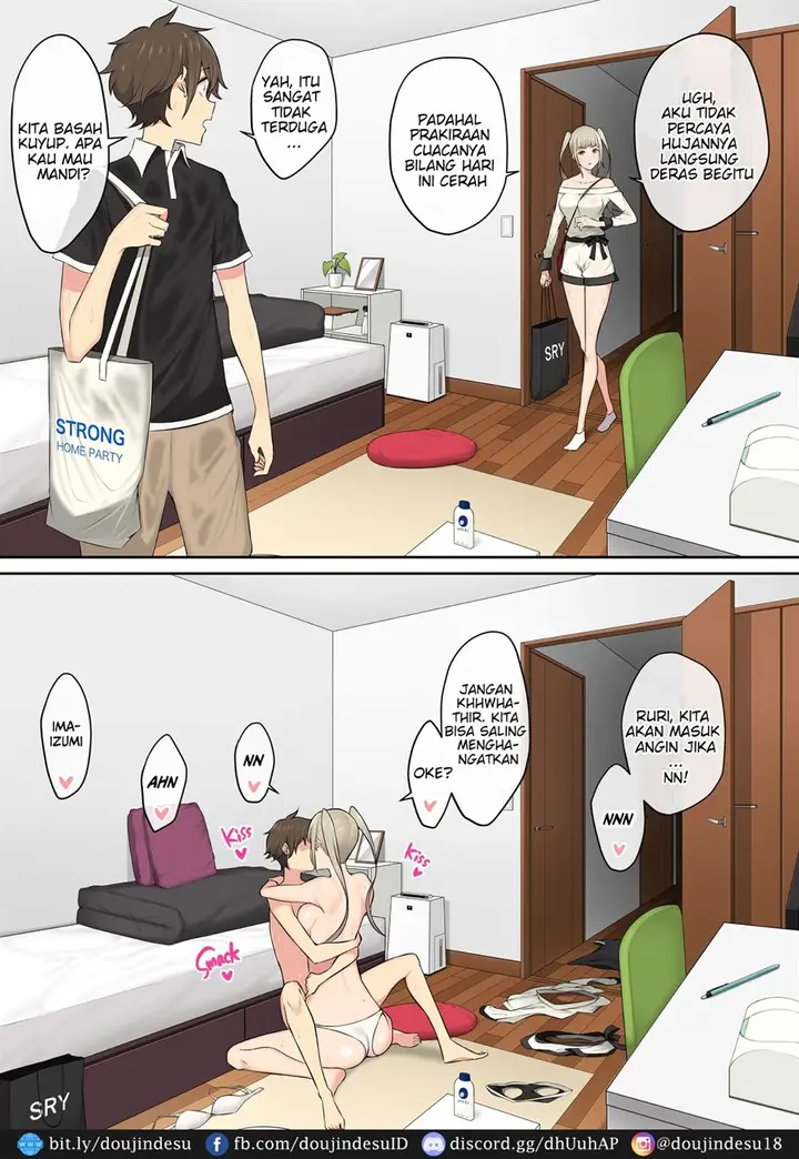 image-komik-imaizumin-chapter-03-71/78