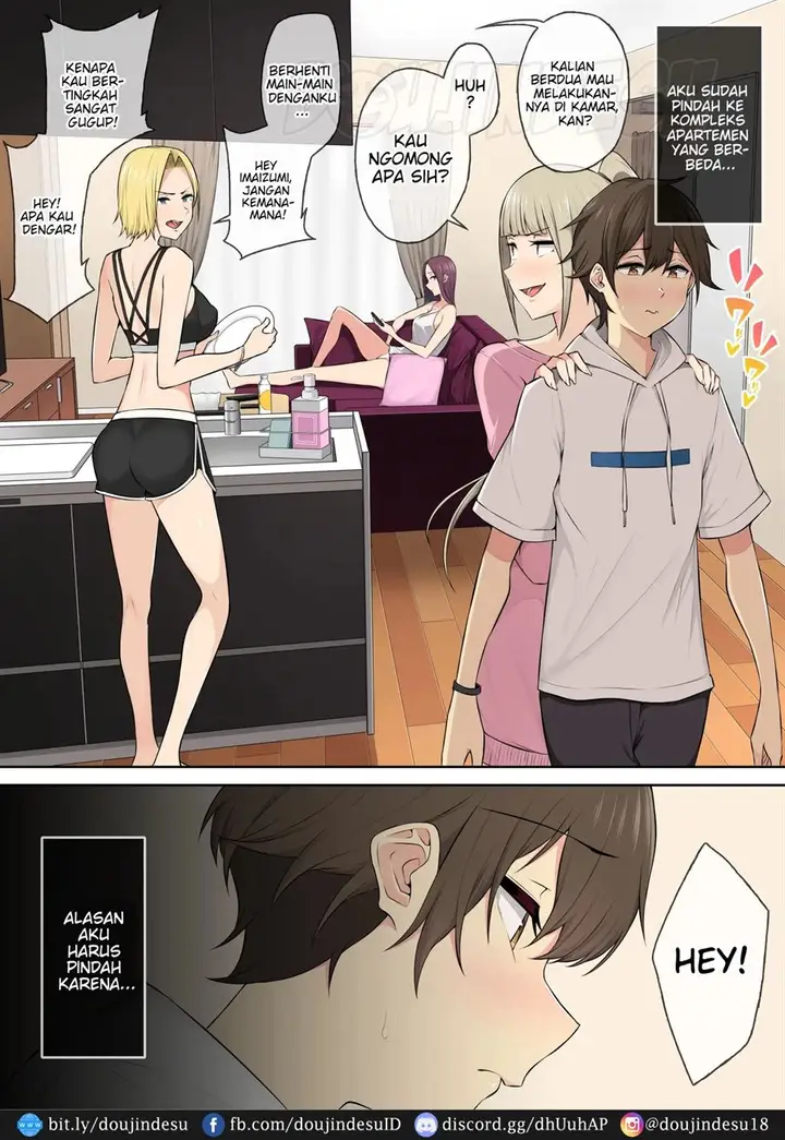 image-komik-imaizumin-chapter-04-3/87