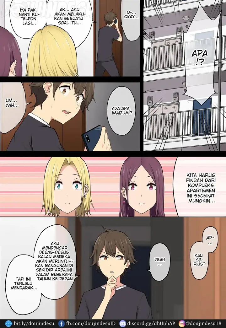 image-komik-imaizumin-chapter-04-4/87