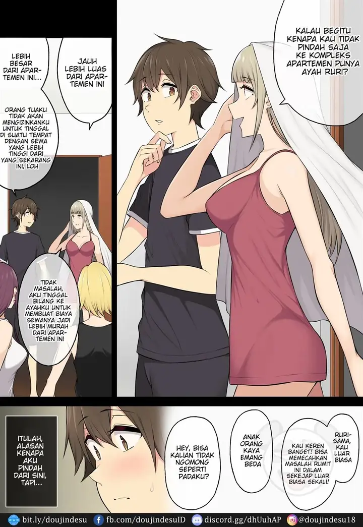 image-komik-imaizumin-chapter-04-5/87