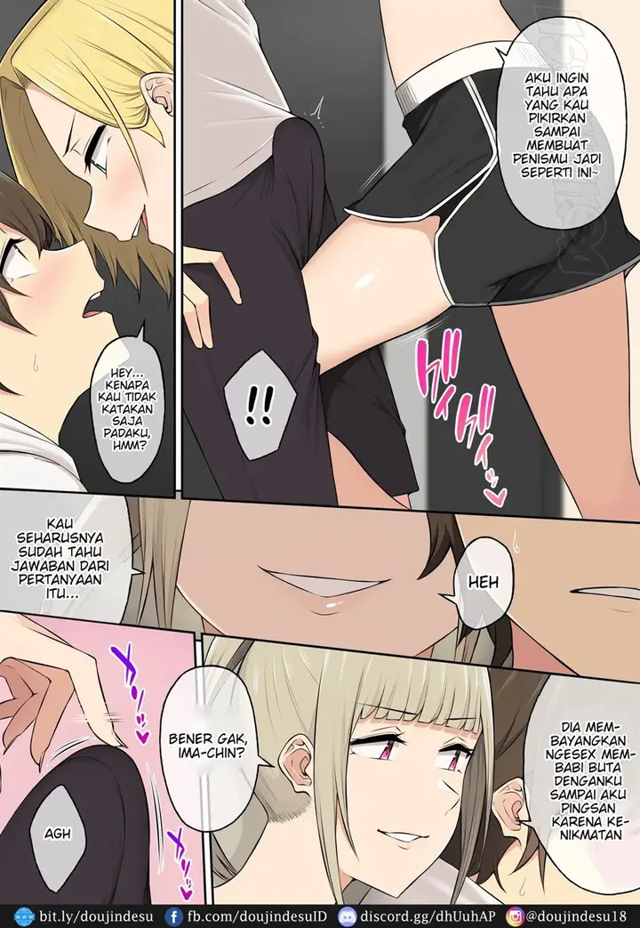 image-komik-imaizumin-chapter-04-7/87