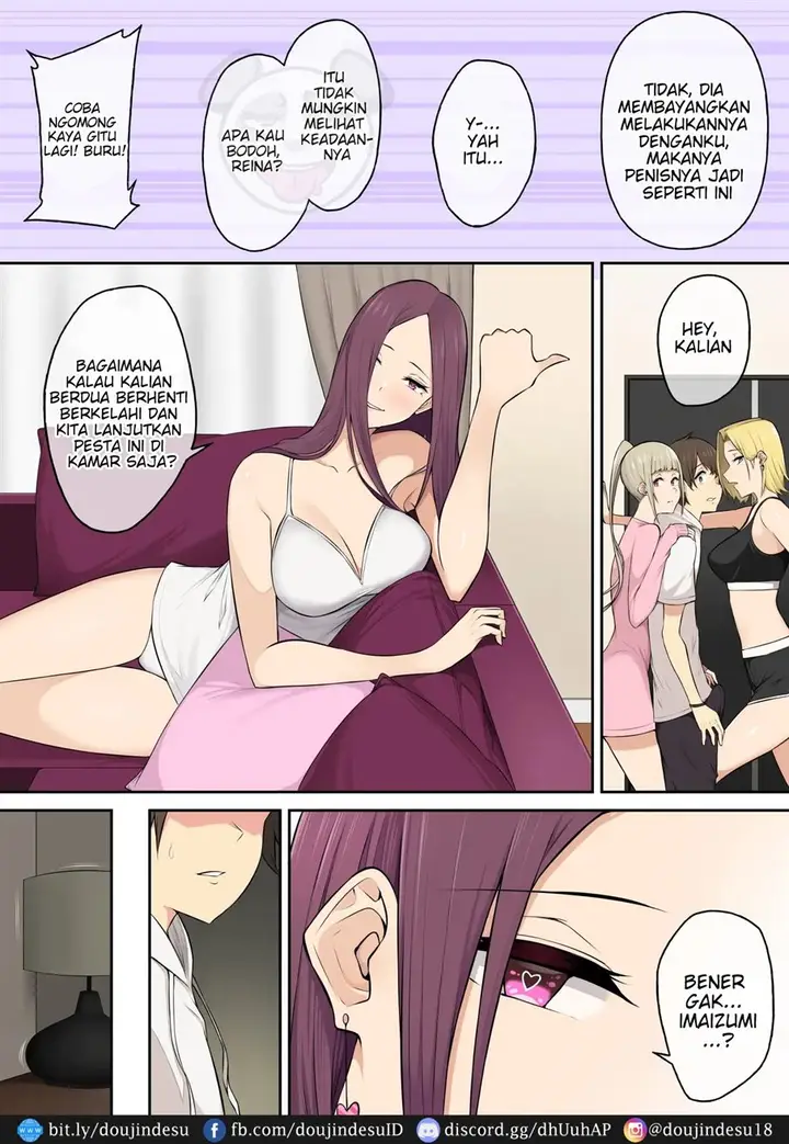 image-komik-imaizumin-chapter-04-8/87