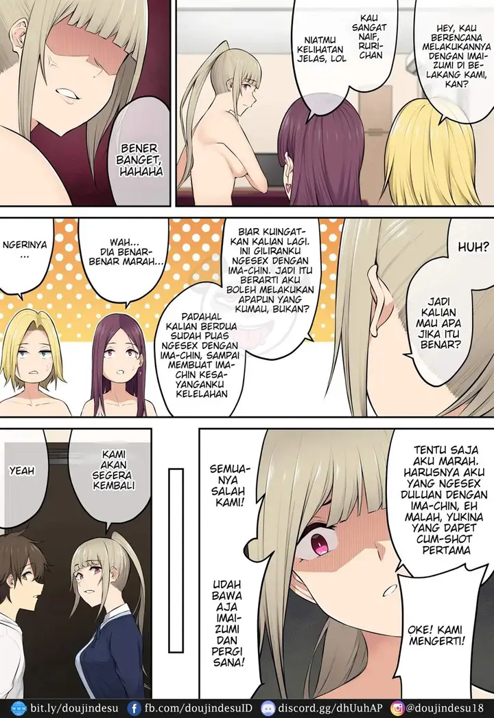 image-komik-imaizumin-chapter-04-26/87