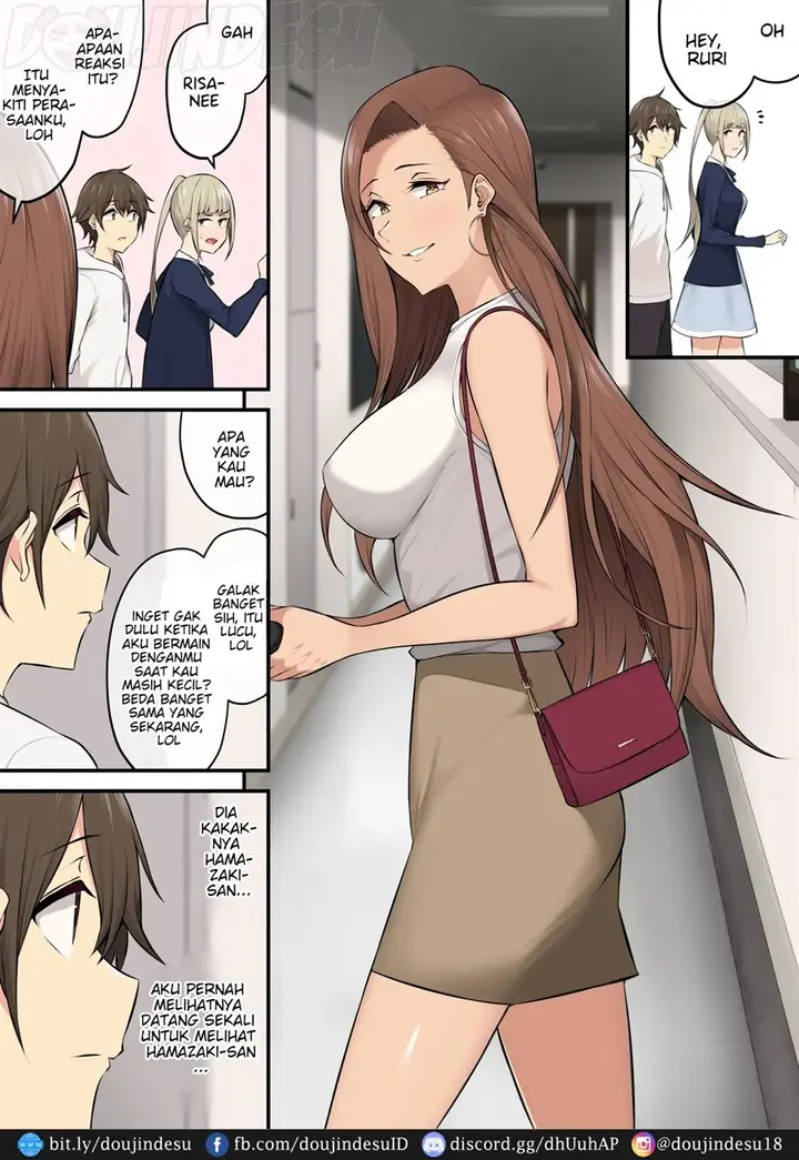 image-komik-imaizumin-chapter-04-27/87