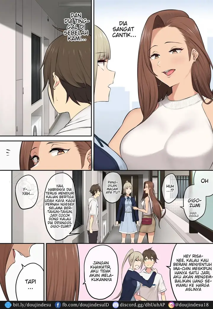 image-komik-imaizumin-chapter-04-28/87