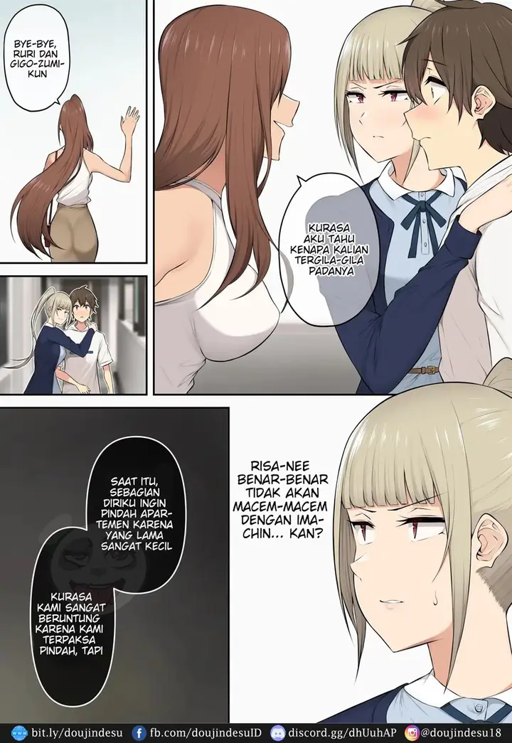 image-komik-imaizumin-chapter-04-29/87