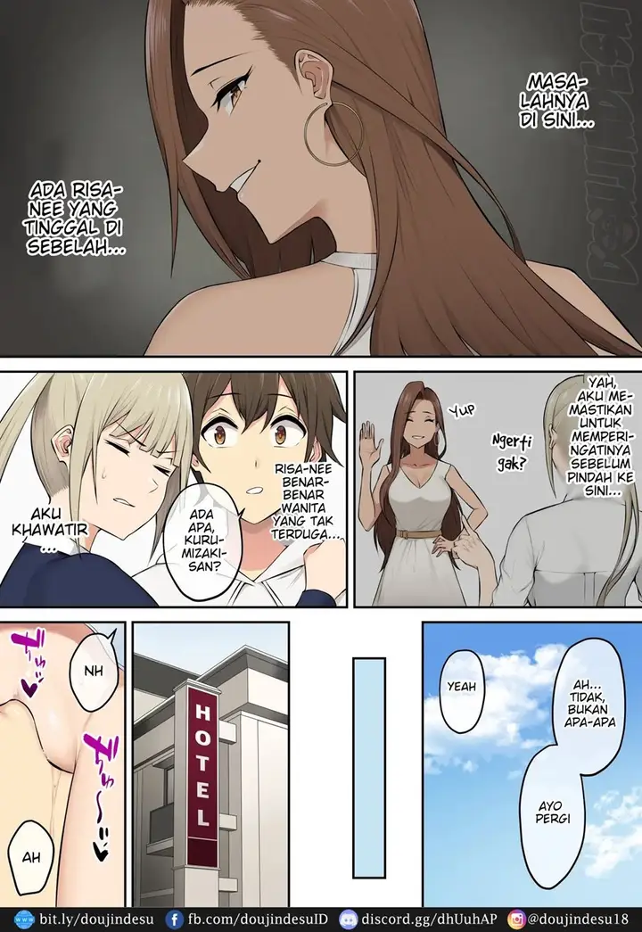 image-komik-imaizumin-chapter-04-30/87