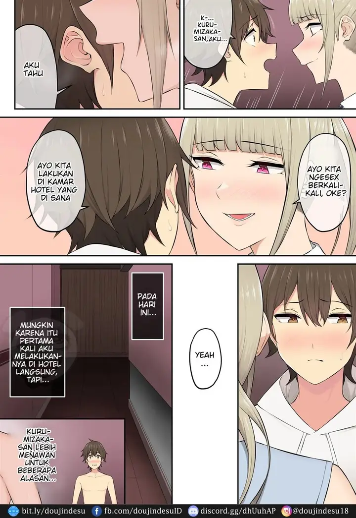 image-komik-imaizumin-chapter-04-32/87