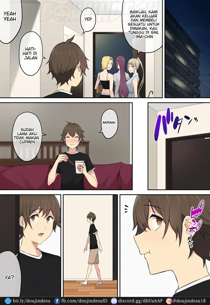 image-komik-imaizumin-chapter-04-42/87