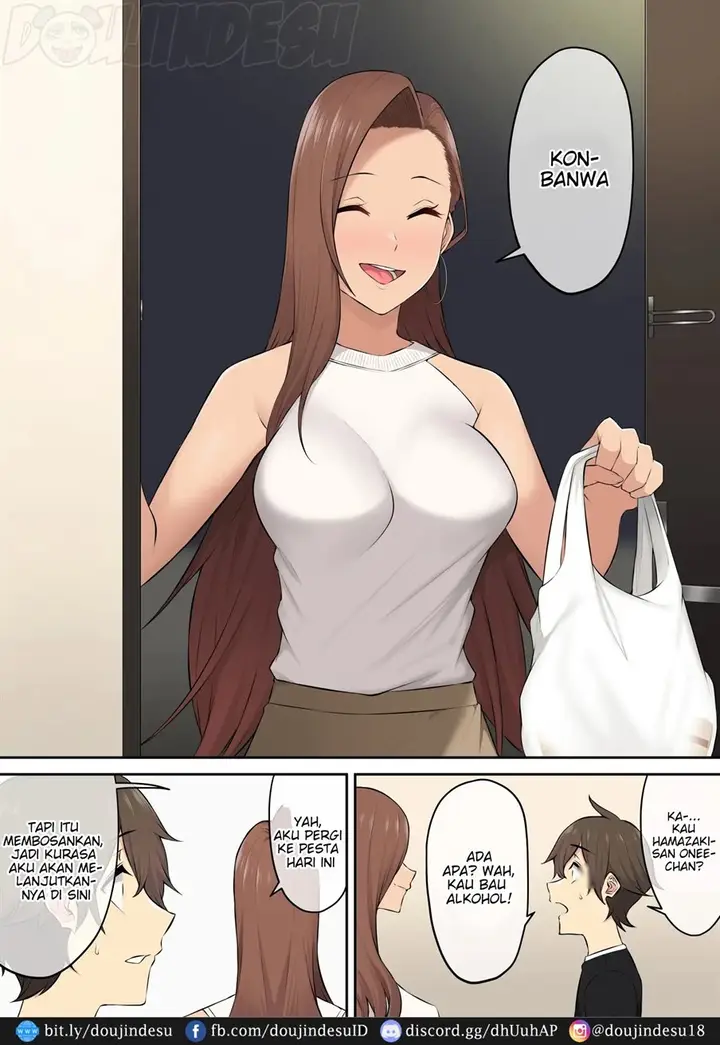 image-komik-imaizumin-chapter-04-43/87