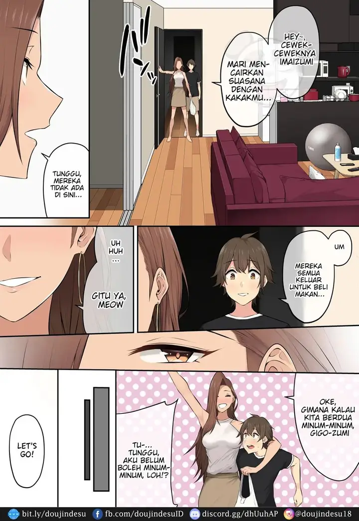 image-komik-imaizumin-chapter-04-44/87