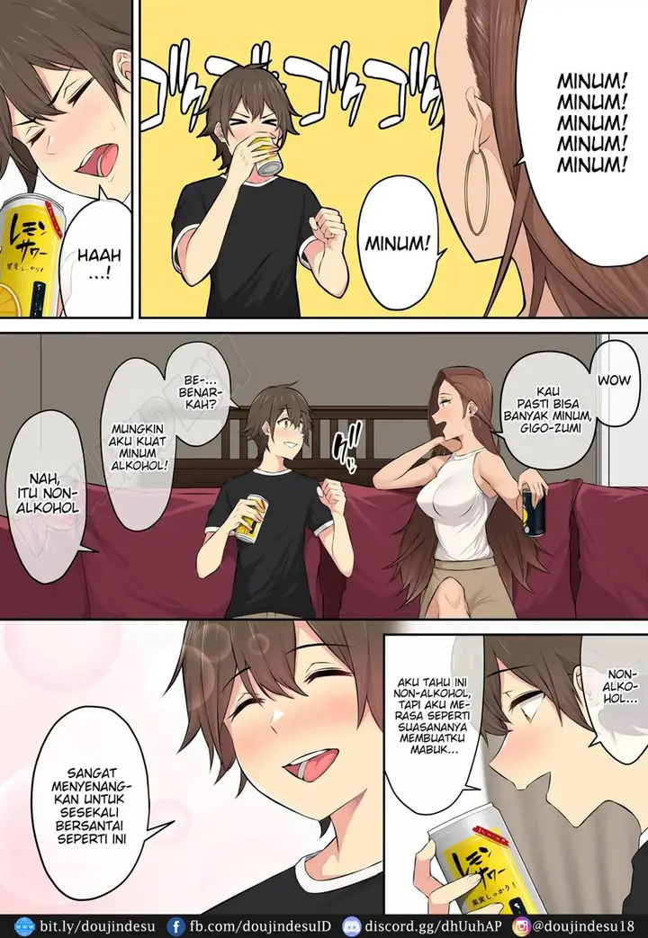 image-komik-imaizumin-chapter-04-45/87