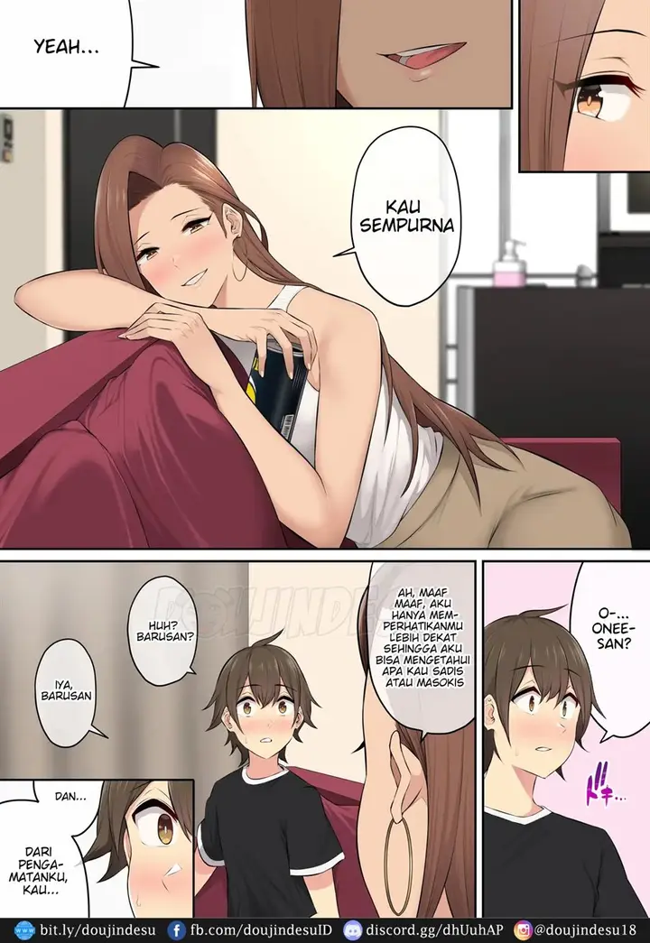 image-komik-imaizumin-chapter-04-46/87