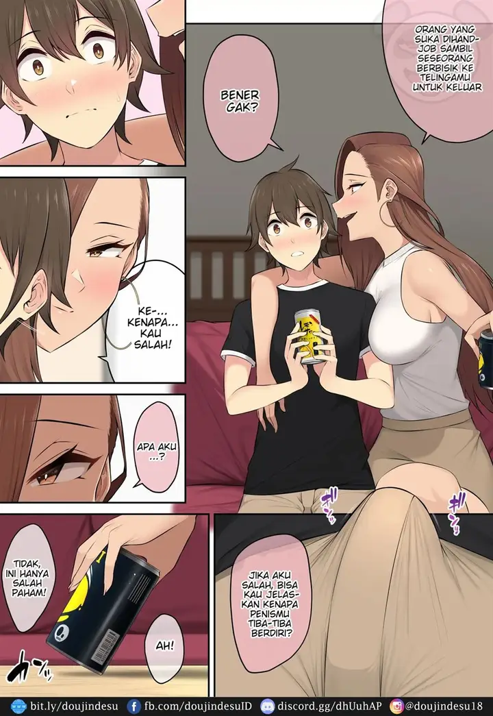 image-komik-imaizumin-chapter-04-47/87