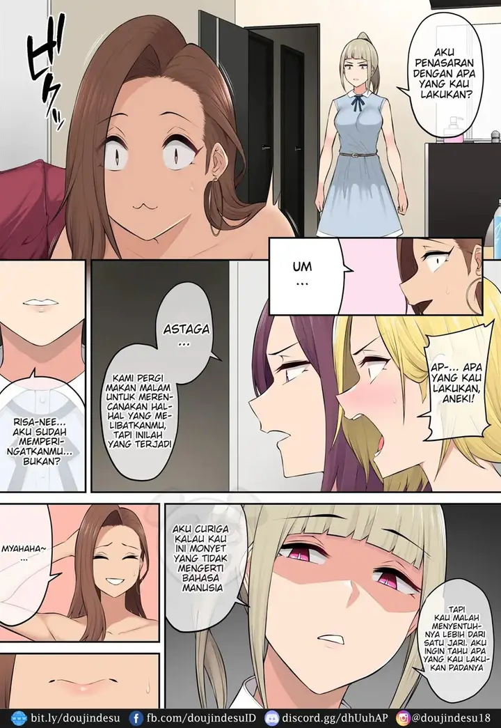 image-komik-imaizumin-chapter-04-59/87