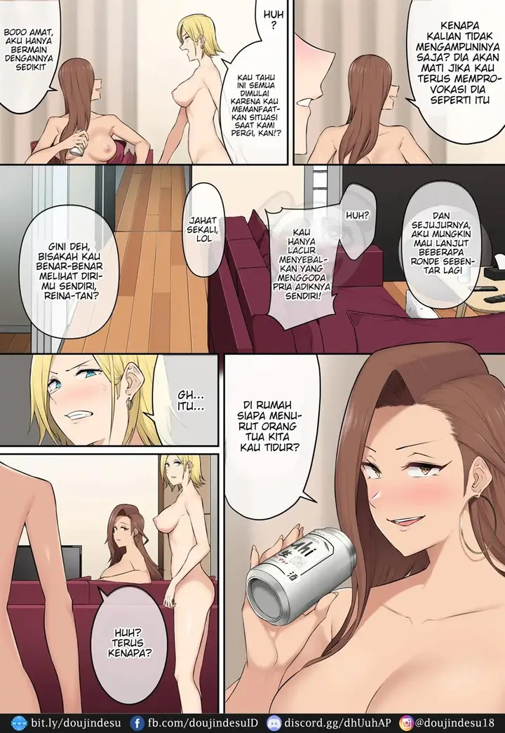 image-komik-imaizumin-chapter-04-65/87