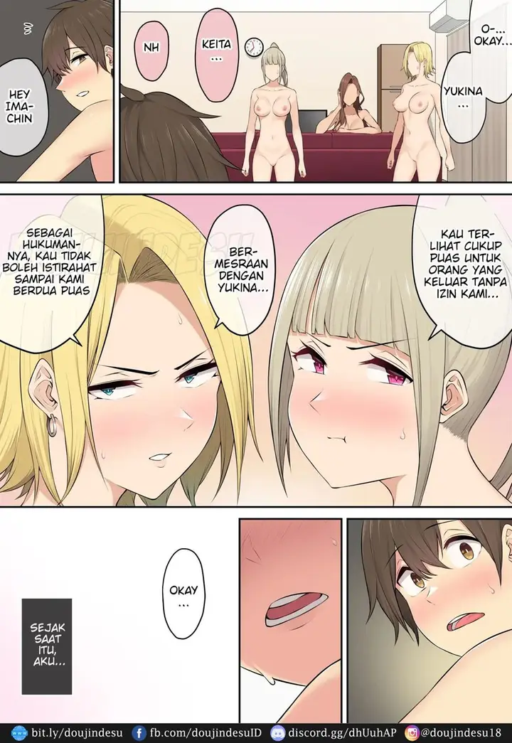 image-komik-imaizumin-chapter-04-72/87