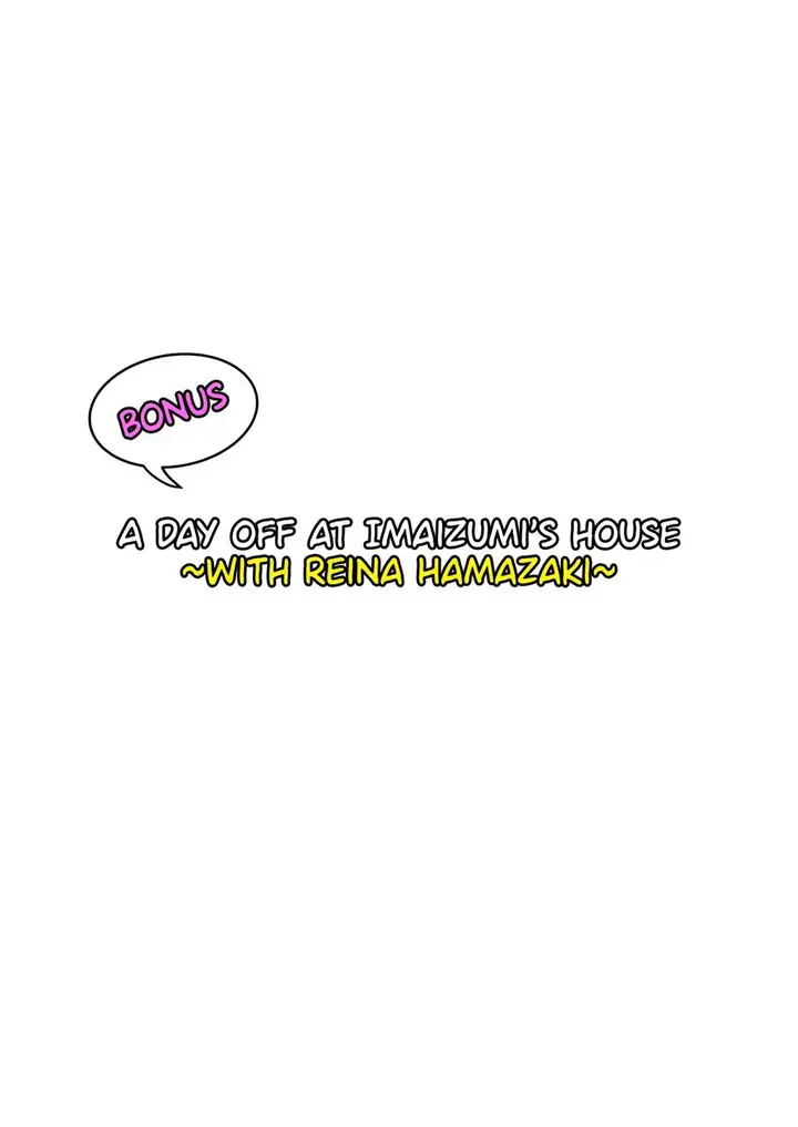 image-komik-imaizumin-chapter-04-78/87