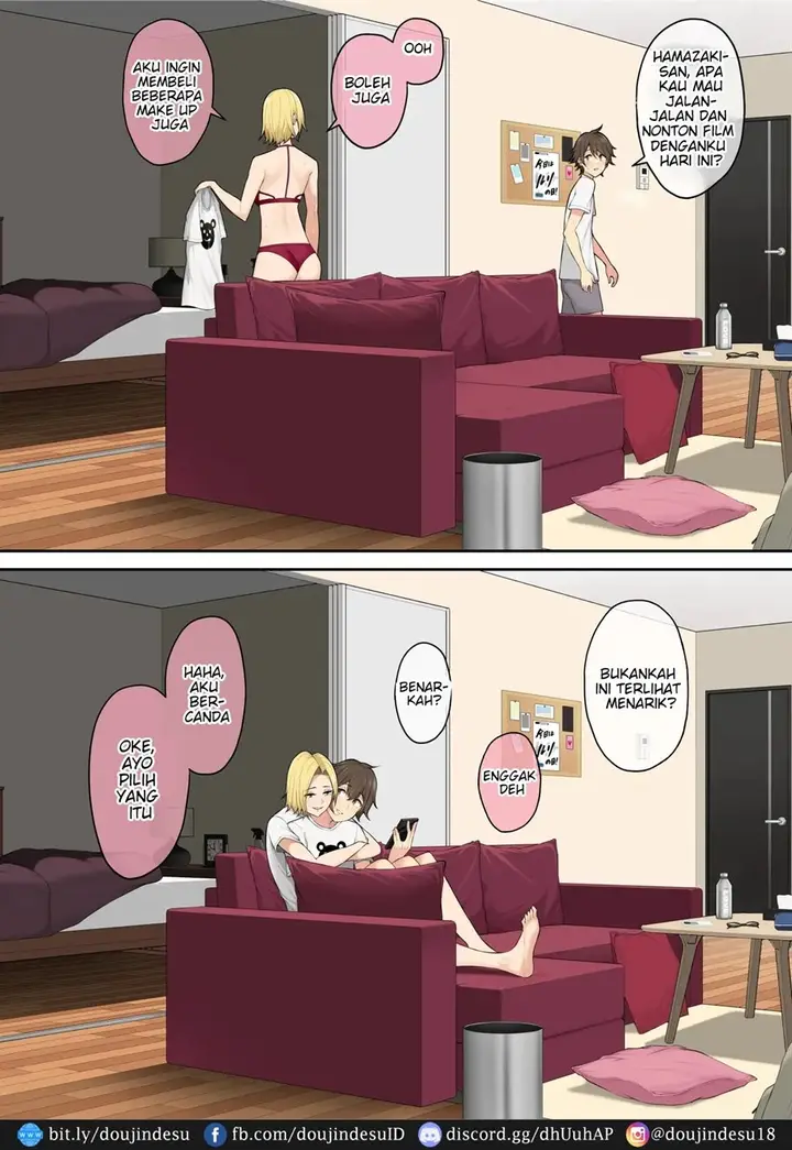 image-komik-imaizumin-chapter-04-79/87