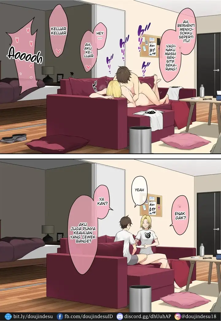 image-komik-imaizumin-chapter-04-81/87