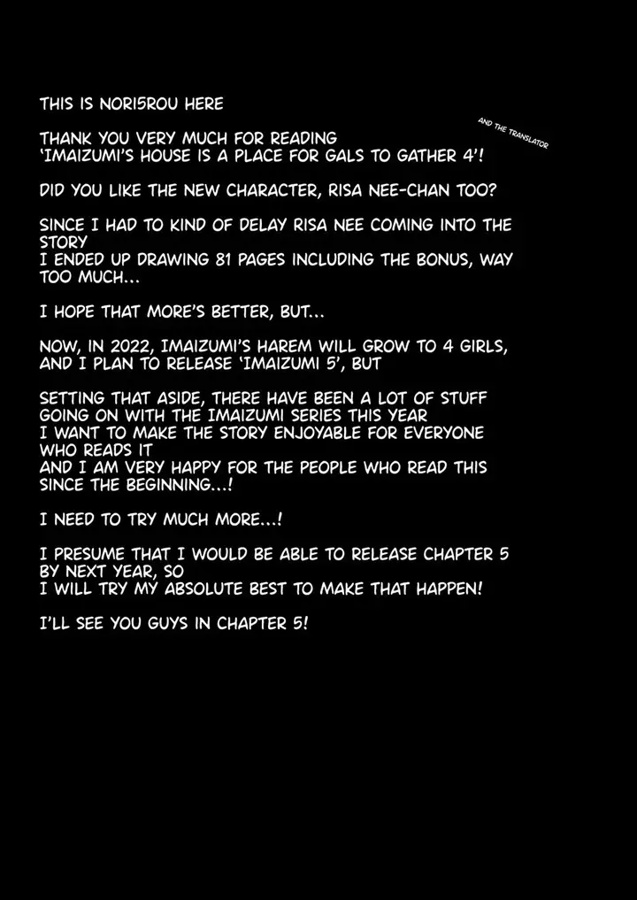 image-komik-imaizumin-chapter-04-83/87