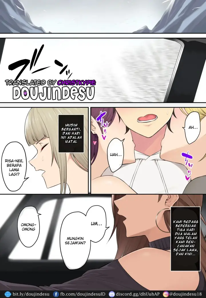 image-komik-imaizumin-chapter-05-1/91