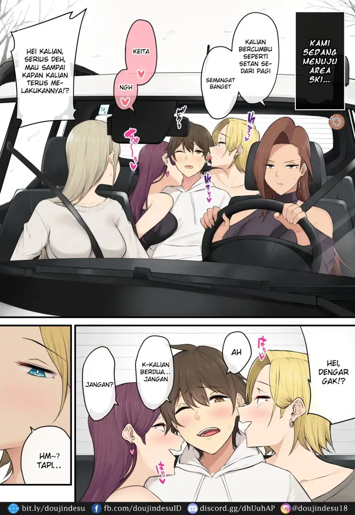 image-komik-imaizumin-chapter-05-2/91